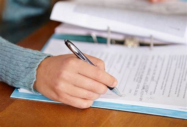 Gia hạn hợp đồng lao động khi hết hạn hợp đồng