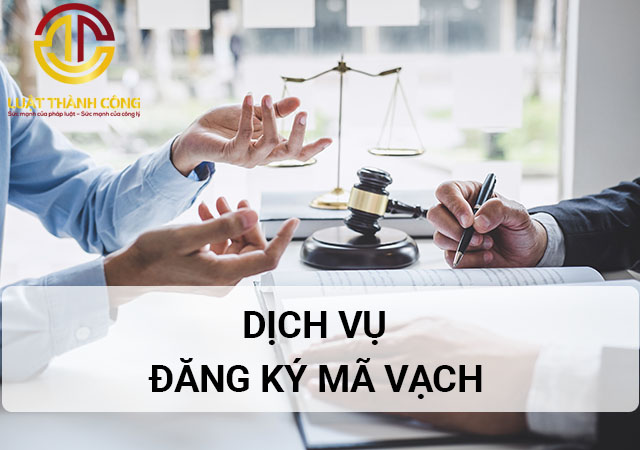 đăng ký mã vạch 123