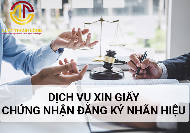 dịch vụ đăng ký nhãn hiệu 12