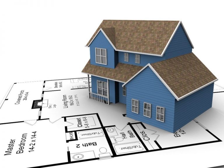 Thủ Tục Đăng Ký Xác Lập Quyền Sử Dụng Hạn Chế Thửa Đất Liền Kề