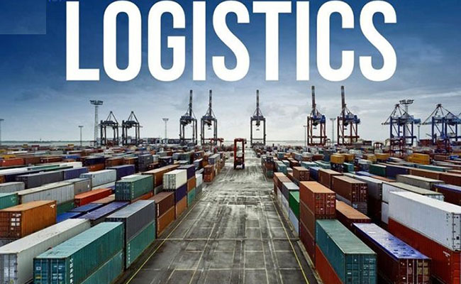 Trình tự thành lập công ty logistics