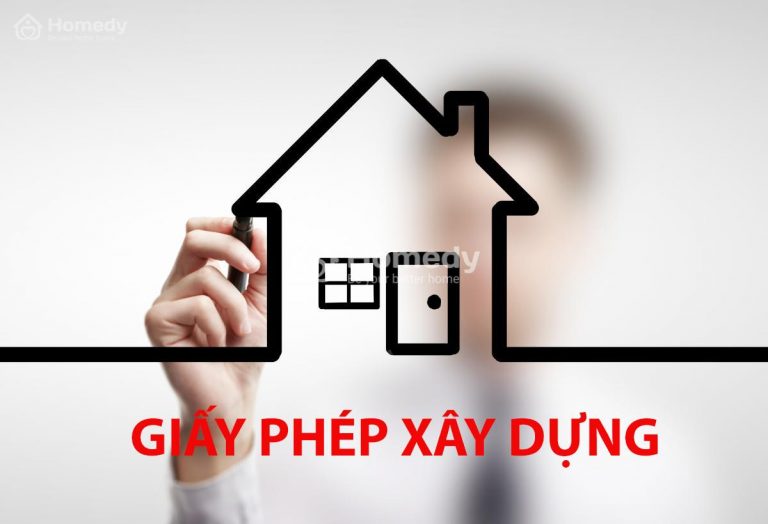 Giấy phép xây dựng có thời hạn bao lâu theo quy định 2024?