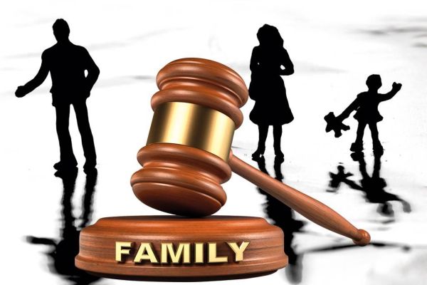 Nội dung cơ bản của luật Hôn nhân và gia đình mới nhất