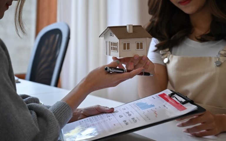 Đất vi bằng có làm sổ hồng được không theo quy định mới?