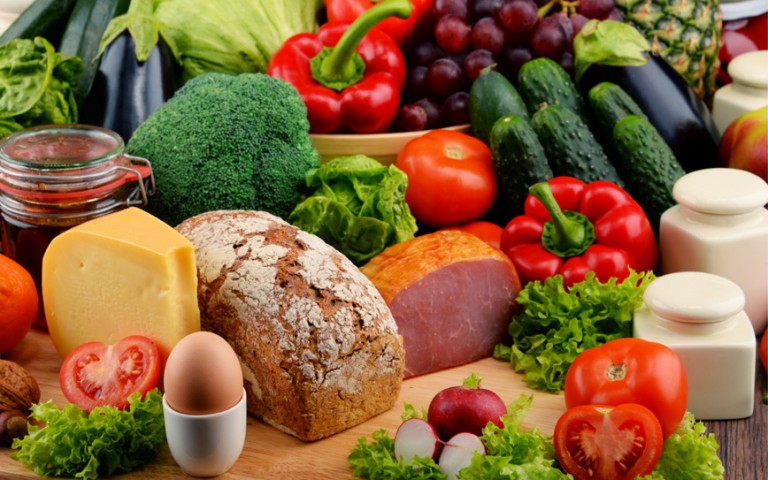 Quy định về vệ sinh an toàn thực phẩm mới nhất
