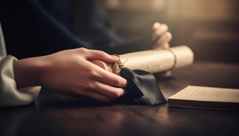 Tội cho vay nặng lãi và hậu quả pháp lý