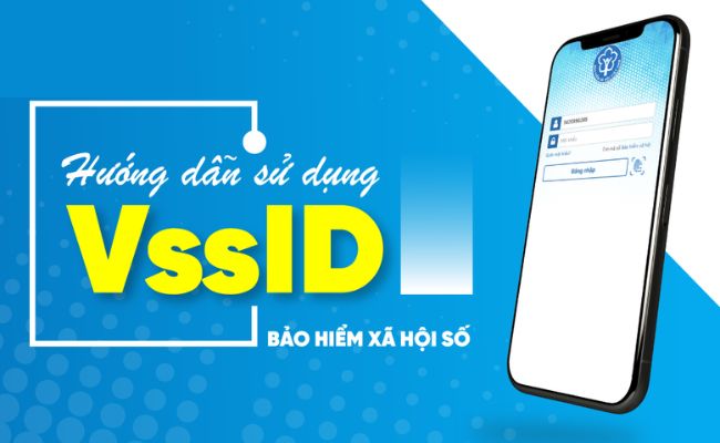 VssID là gì? Chức năng của VssID