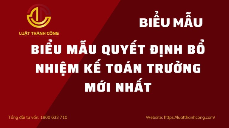 Mẫu đơn yêu cầu giám định tâm thần chuẩn nhất năm 2022 - Hãng Luật Quốc ...