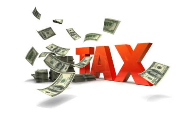 Khấu trừ thuế GTGT là gì và những lưu ý nên biết?