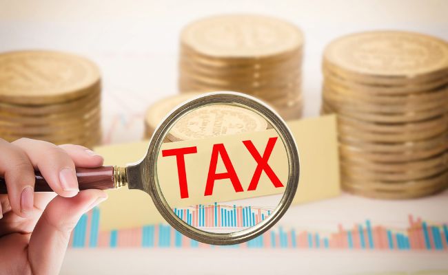 Quyết toán thuế thu nhập cá nhân là gì?